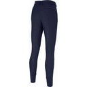 PIKEUR Reithose CEELINA SD, nightblue - 46