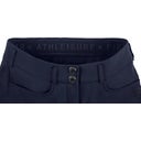 PIKEUR Reithose CEELINA SD, nightblue - 46