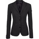 PIKEUR Sakko PHELIA, black - 36