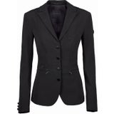 PIKEUR PHELIA Jacket, Black