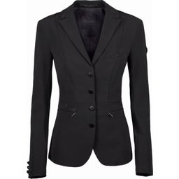 PIKEUR Sakko PHELIA, black - 36