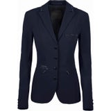 PIKEUR PHELIA Jacket, Nightblue