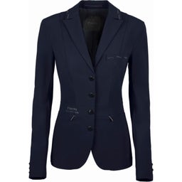 PIKEUR PHELIA Jacket, Nightblue - 36