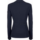 PIKEUR PHELIA Jacket, Nightblue - 36