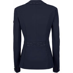 PIKEUR PHELIA Jacket, Nightblue - 36