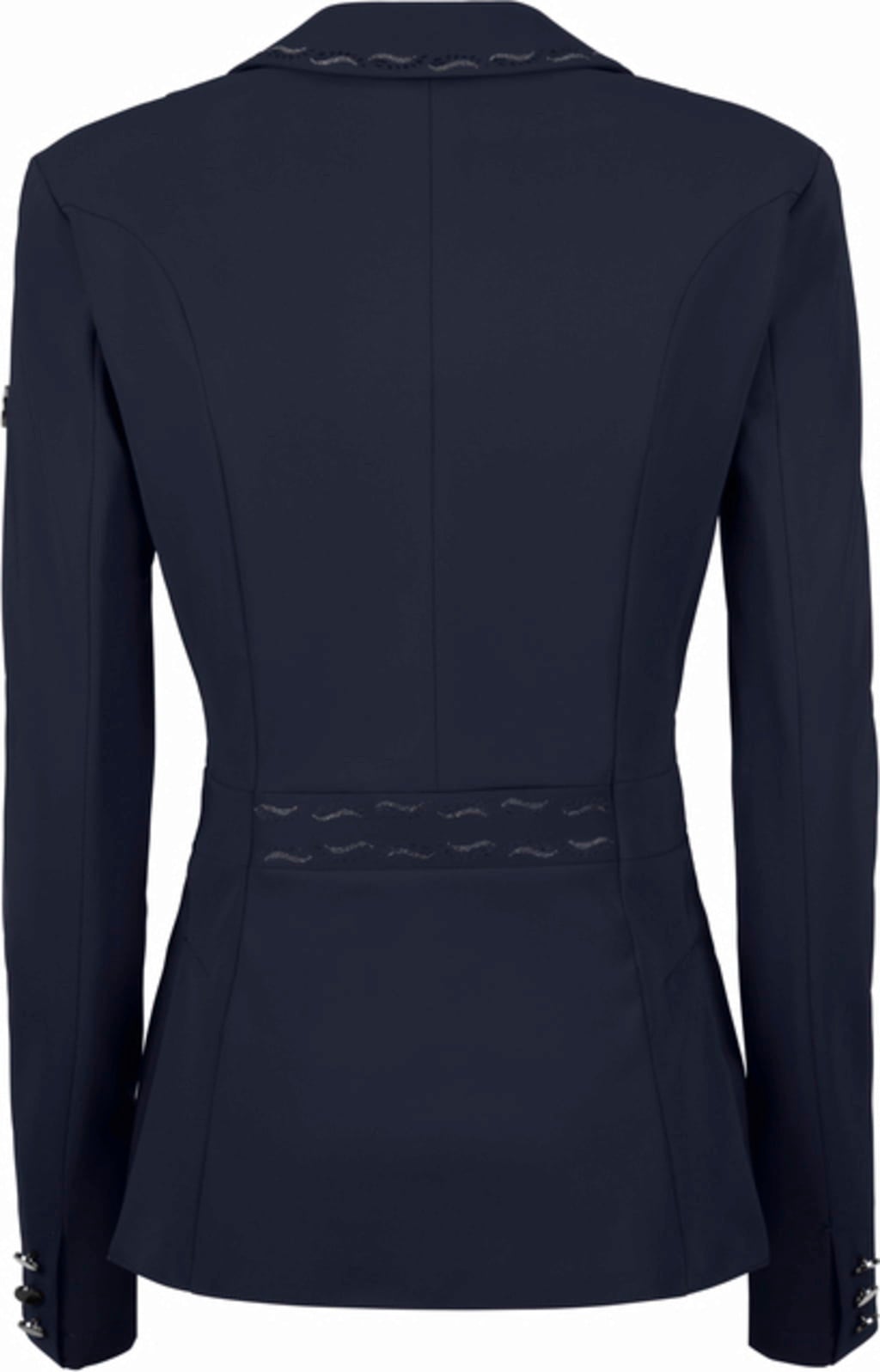 PIKEUR Veste 'PHELIA', Nightblue - 36