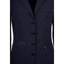 PIKEUR PHELIA Jacket, Nightblue - 36