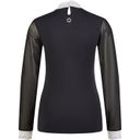 PIKEUR COMPETITION Blouse, Black - 36