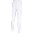 PIKEUR Reithose CEELINA SD, white - 44