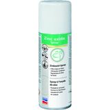 AGROchemica Oxyde de Zinc en Spray