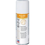 AGROchemica Hautpflege Puder-Spray