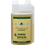 Starhorse Milk Thistle Oil