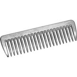 Kerbl Mane Comb