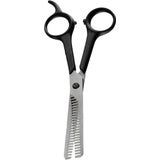 Kerbl Thinning Scissors