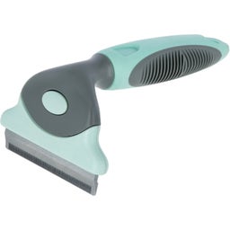 Kerbl Pet Hair Remover - Piccolo