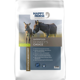 Happy Horse Superfood Donke's Choice