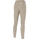 PIKEUR CAMIE SD Breeches, Beige - 46