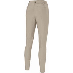 PIKEUR CAMIE SD Breeches, Beige - 46