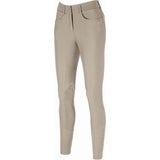 PIKEUR Reithose CAMIE SD, beige