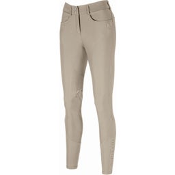 PIKEUR CAMIE SD Breeches, Beige - 46