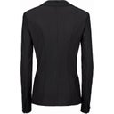 PIKEUR KJANA MESH Jacket, Black - 34