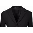 PIKEUR KJANA MESH Jacket, Black - 34