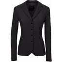 PIKEUR KJANA MESH Jacket, Black - 34