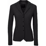 PIKEUR Veste KJANA MESH, black