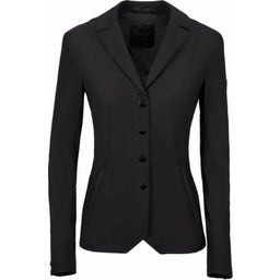 PIKEUR KJANA MESH Jacket, Black - 34