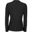 PIKEUR Sakko Herren LUIS MESH, black - 50