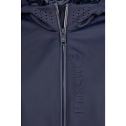 PIKEUR WINDBREAKER Jacket, Nightblue - 34