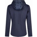 PIKEUR WINDBREAKER Jacket, Nightblue - 34