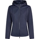 PIKEUR WINDBREAKER Jacket, Nightblue