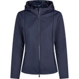 PIKEUR Jacke WINDBREAKER, nightblue