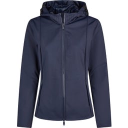 PIKEUR WINDBREAKER Jacket, Nightblue - 34