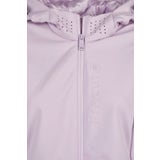 PIKEUR Jacke WINDBREAKER, lavender blush