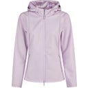 Jacke WINDBREAKER, lavender blush, 36