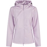 PIKEUR Jacke WINDBREAKER, lavender blush