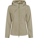 PIKEUR Jack - WINDBREAKER, Light Moos