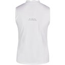 PIKEUR Turniershirt SEAMLESS TOP, white - 34