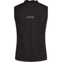 PIKEUR SEAMLESS TOP Competition Shirt, Black - 34