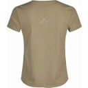 PIKEUR FUNCTION SHIRT, Light Moos - 34