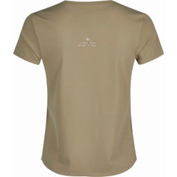 PIKEUR FUNCTION SHIRT, Light Moos - 34