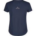 PIKEUR FUNCTION SHIRT, Graphite Blue - 34