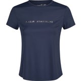 PIKEUR FUNCTION SHIRT, Graphite Blue