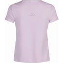 PIKEUR FUNCTION SHIRT, Lavender Blush - 34