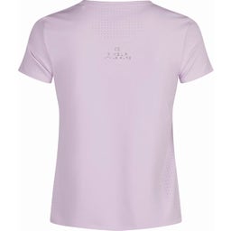 PIKEUR FUNCTION SHIRT, Lavender Blush - 34