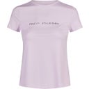 PIKEUR FUNCTION SHIRT, Lavender Blush