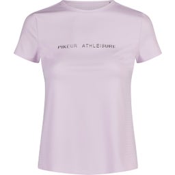 PIKEUR FUNCTION SHIRT, Lavender Blush - 34