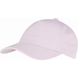 PIKEUR Kappe MESH CAP - lavender blush
